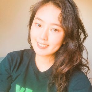 Meet your Posher, Hanbit